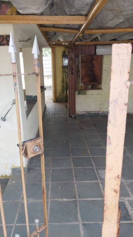 Casa à venda com 2 quartos, 110m² - Foto 11