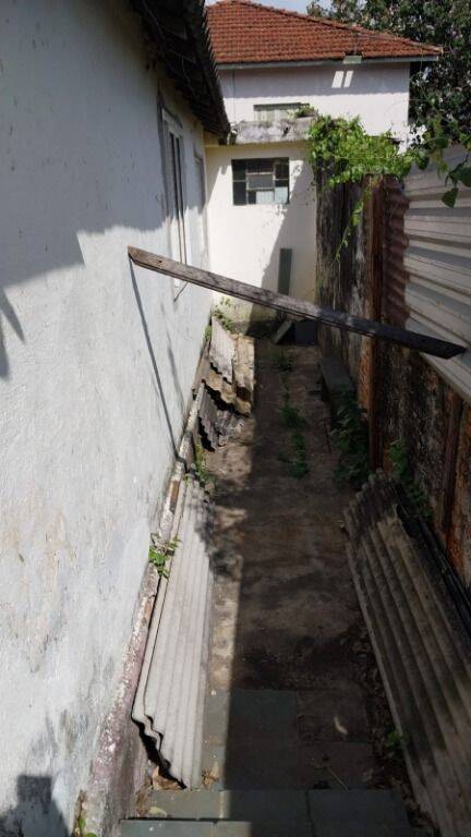 Casa à venda com 2 quartos, 110m² - Foto 10