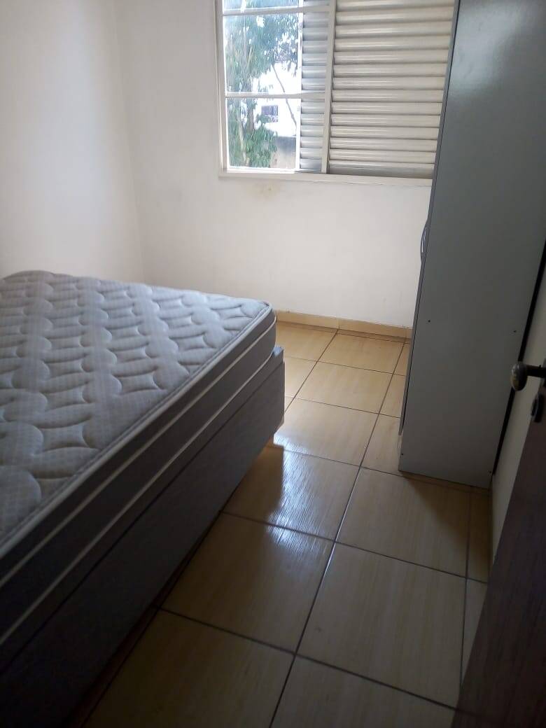 Apartamento, 2 quartos, 55 m² - Foto 5