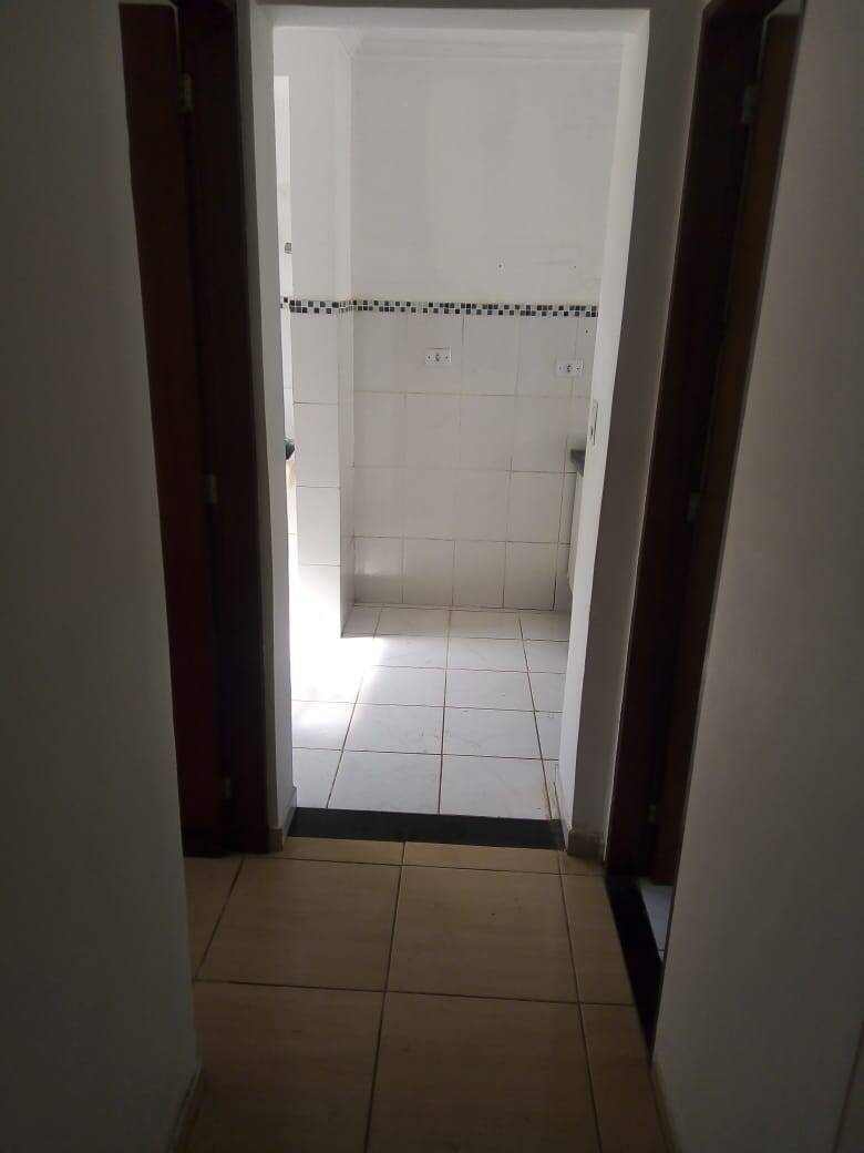 Apartamento, 2 quartos, 55 m² - Foto 6