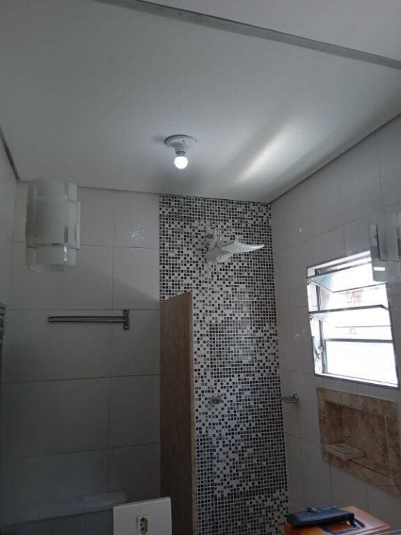 Apartamento à venda com 2 quartos, 49m² - Foto 3