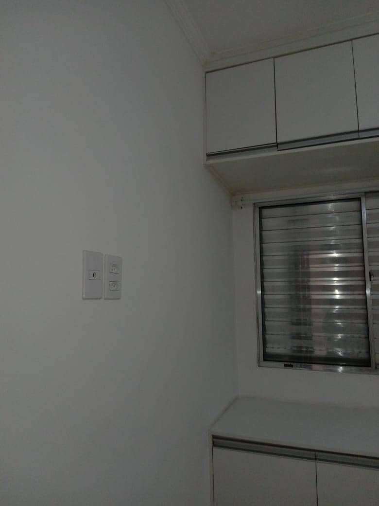 Apartamento à venda com 2 quartos, 49m² - Foto 11