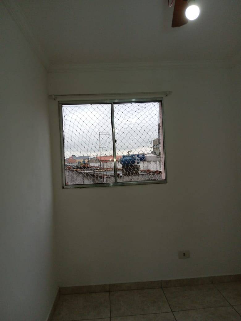Apartamento à venda com 2 quartos, 49m² - Foto 14