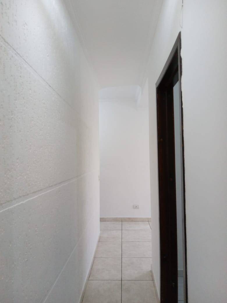 Apartamento à venda com 2 quartos, 49m² - Foto 12