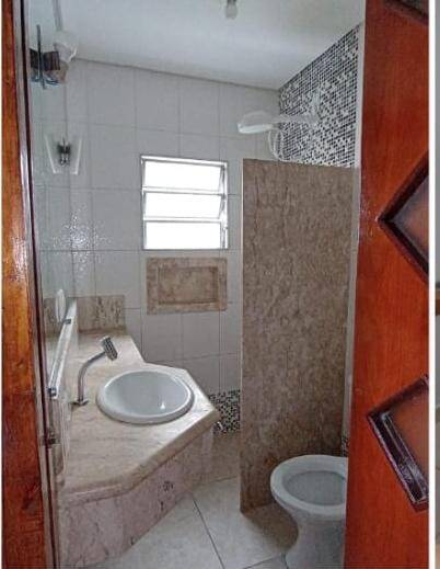 Apartamento à venda com 2 quartos, 49m² - Foto 9