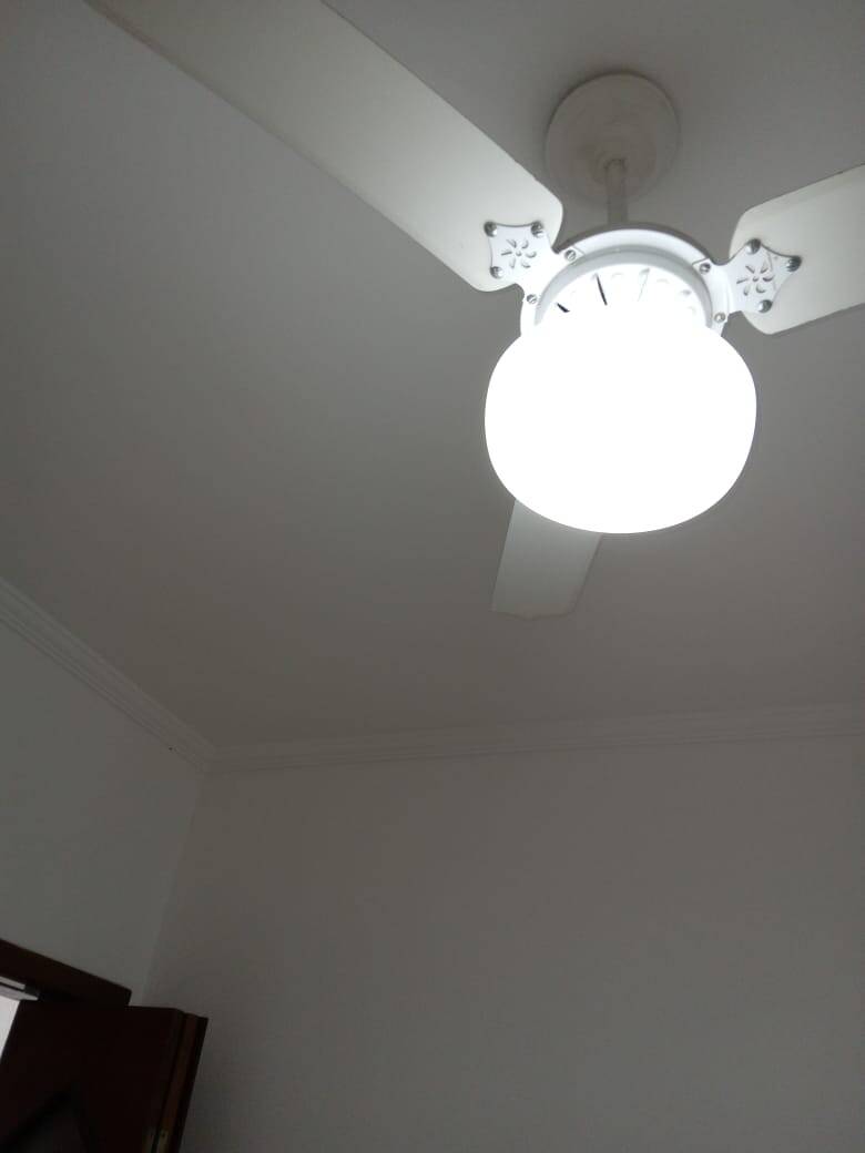Apartamento à venda com 2 quartos, 49m² - Foto 15