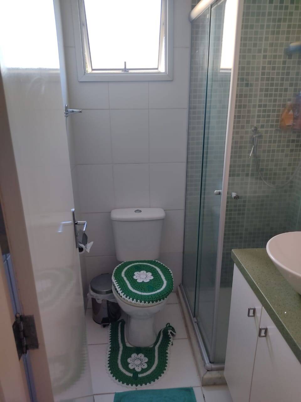 Apartamento, 2 quartos, 49 m² - Foto 3