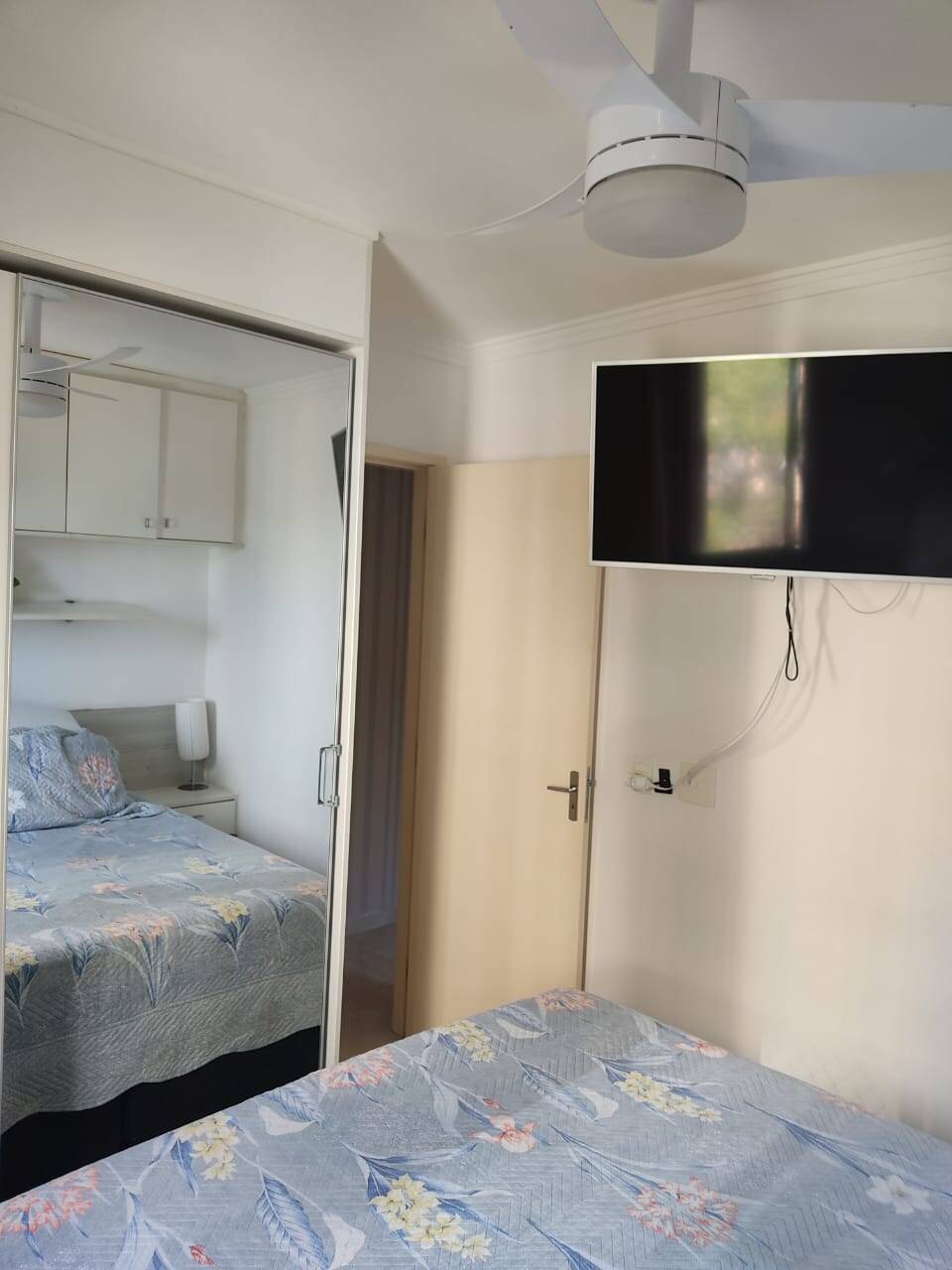 Apartamento, 2 quartos, 49 m² - Foto 13