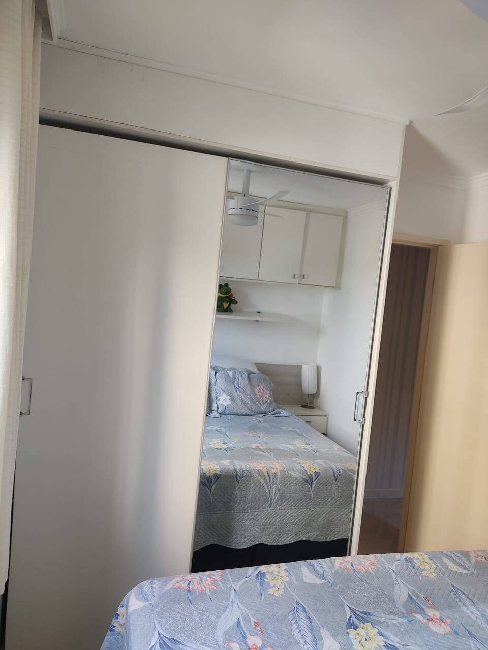 Apartamento, 2 quartos, 49 m² - Foto 14