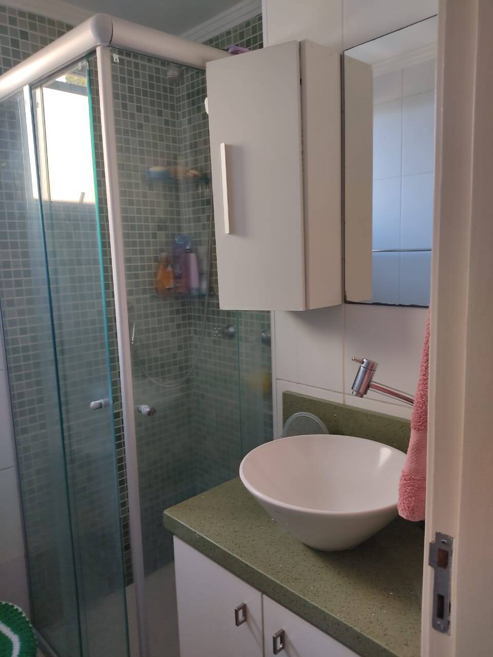 Apartamento, 2 quartos, 49 m² - Foto 10
