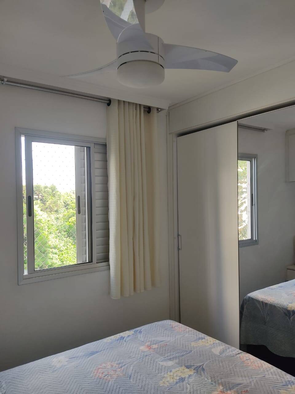 Apartamento, 2 quartos, 49 m² - Foto 12