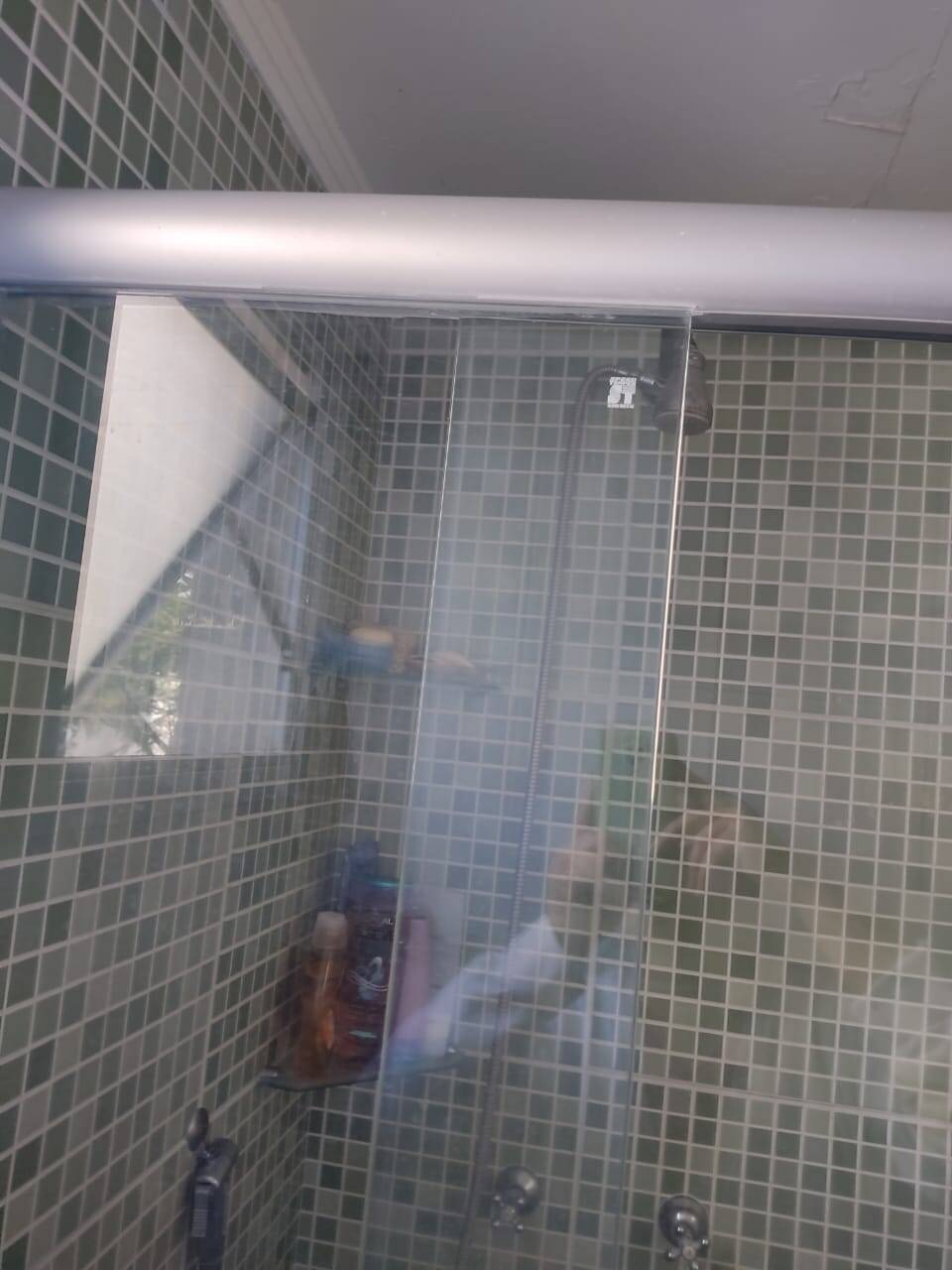 Apartamento, 2 quartos, 49 m² - Foto 16