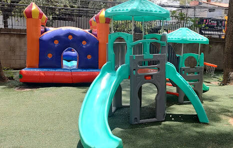 Apartamento, 2 quartos, 49 m² - Foto 18