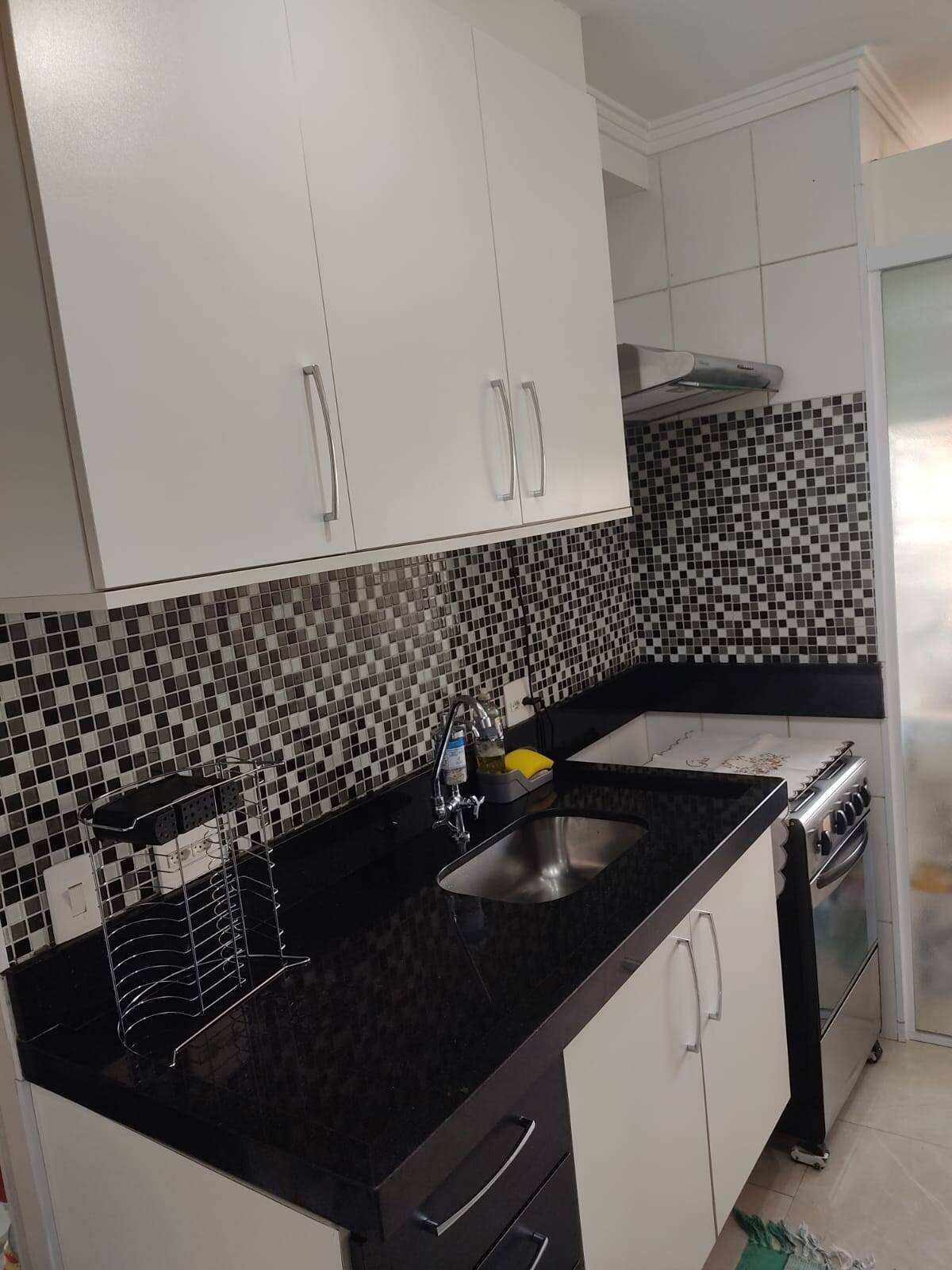 Apartamento, 2 quartos, 49 m² - Foto 19