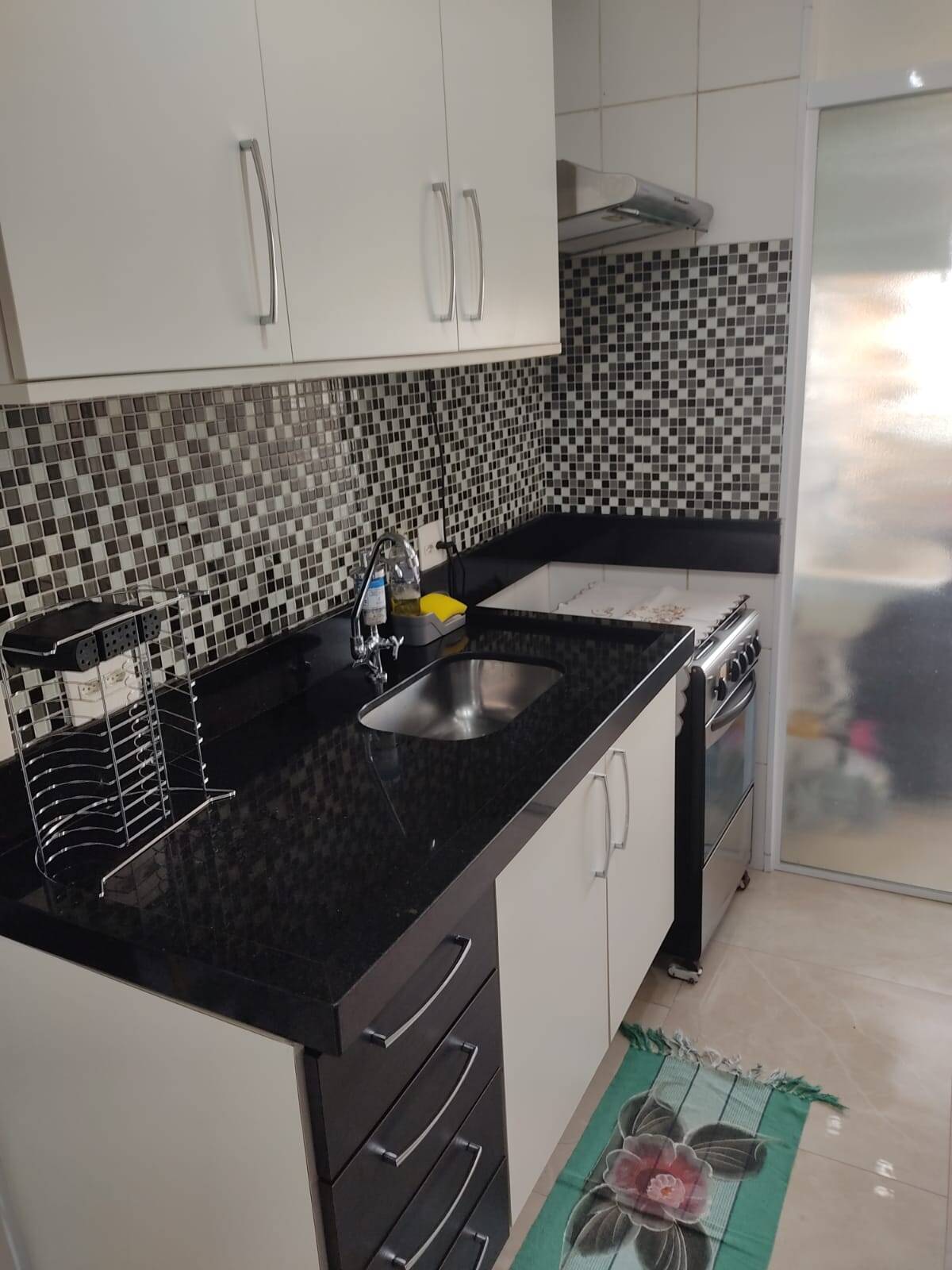 Apartamento, 2 quartos, 49 m² - Foto 20