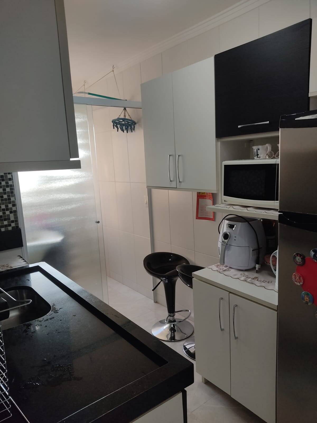 Apartamento, 2 quartos, 49 m² - Foto 22
