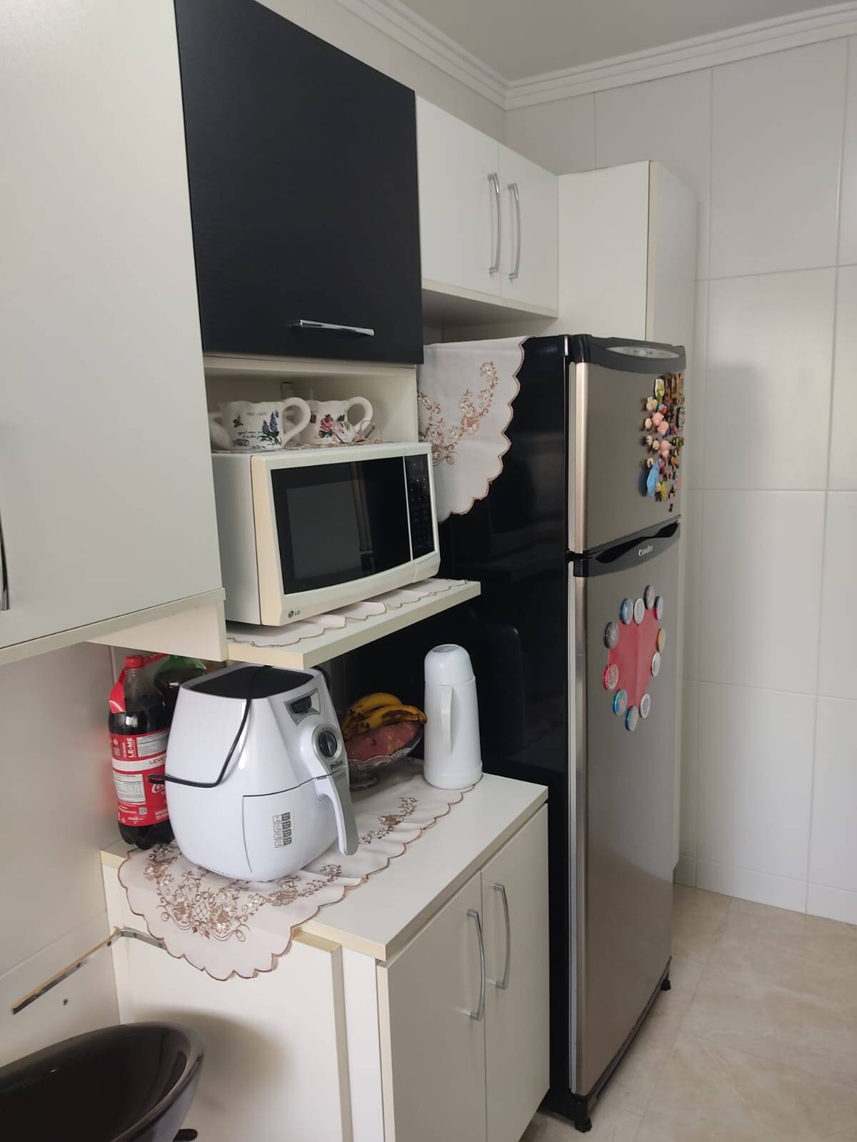 Apartamento, 2 quartos, 49 m² - Foto 25
