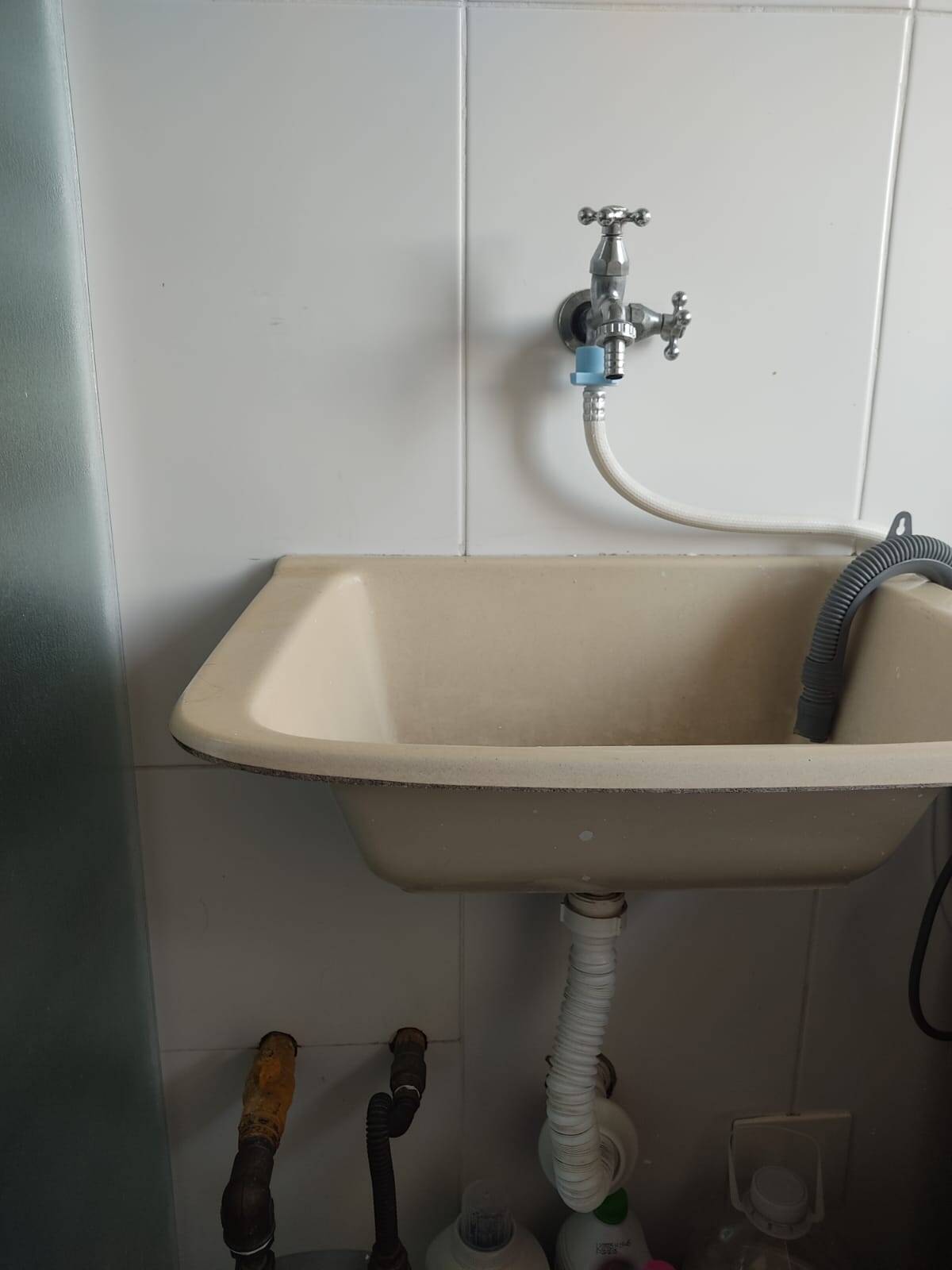 Apartamento, 2 quartos, 49 m² - Foto 28