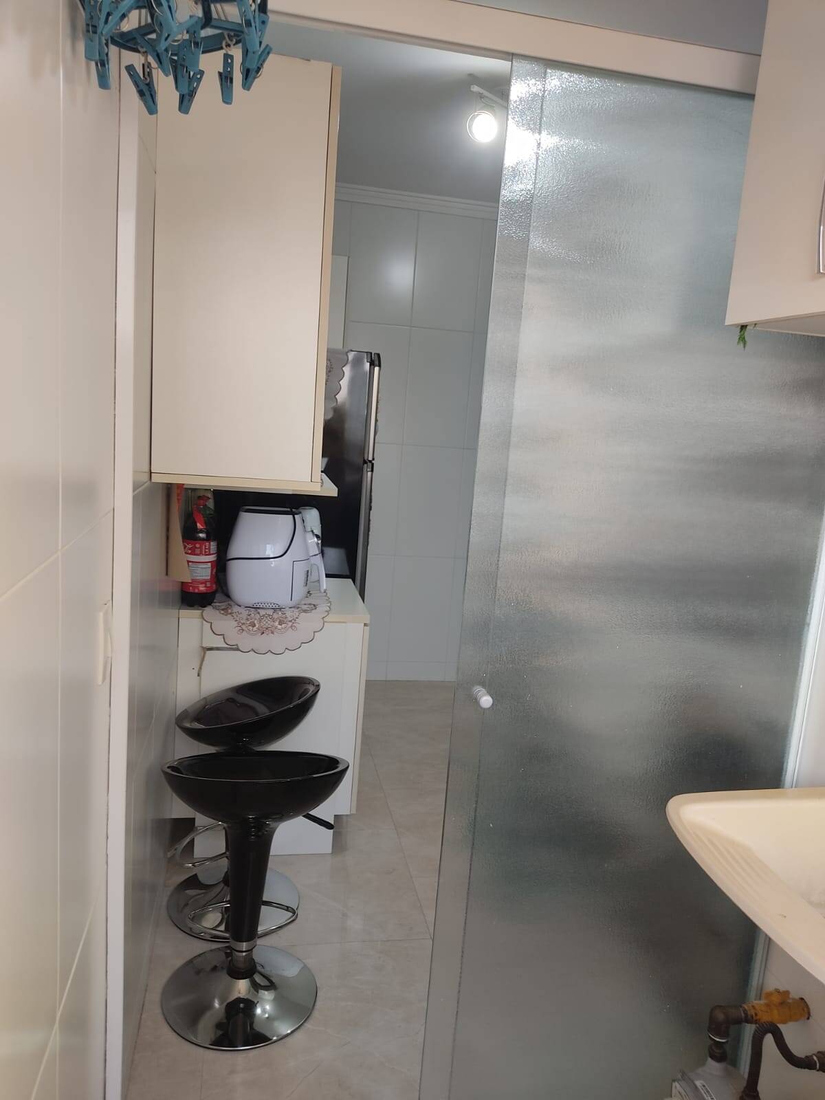 Apartamento, 2 quartos, 49 m² - Foto 29