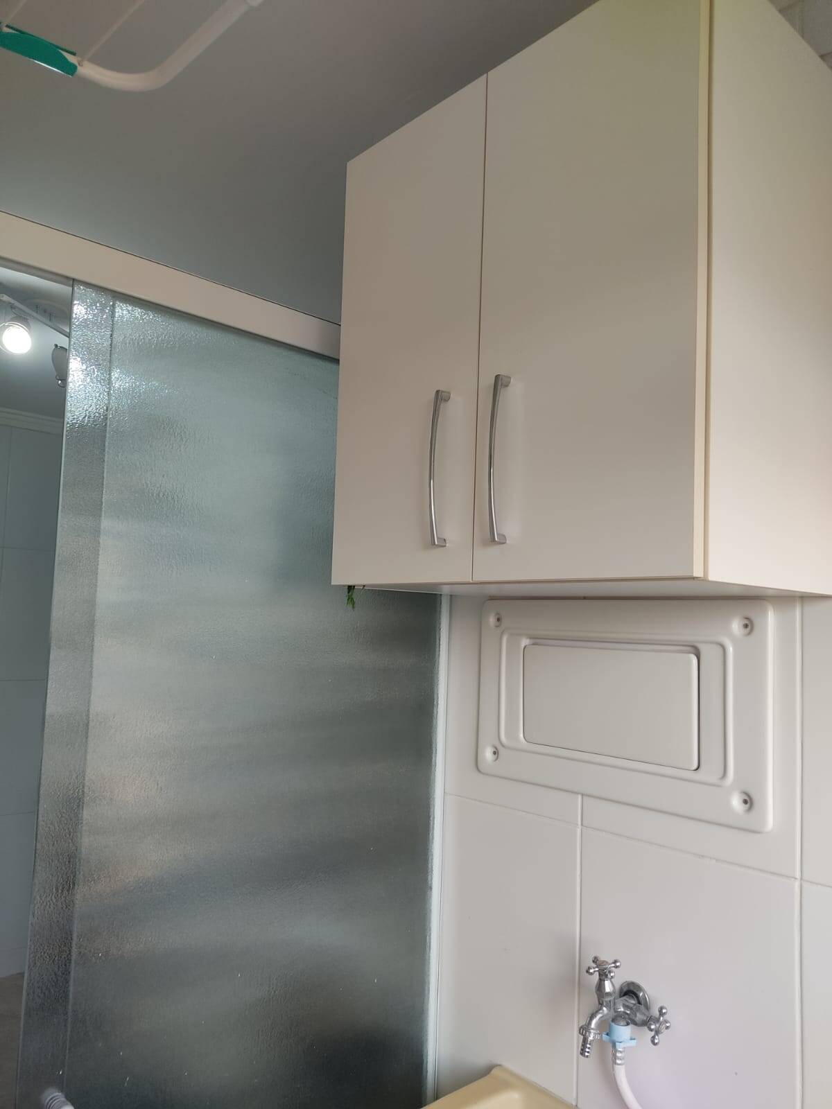 Apartamento, 2 quartos, 49 m² - Foto 30