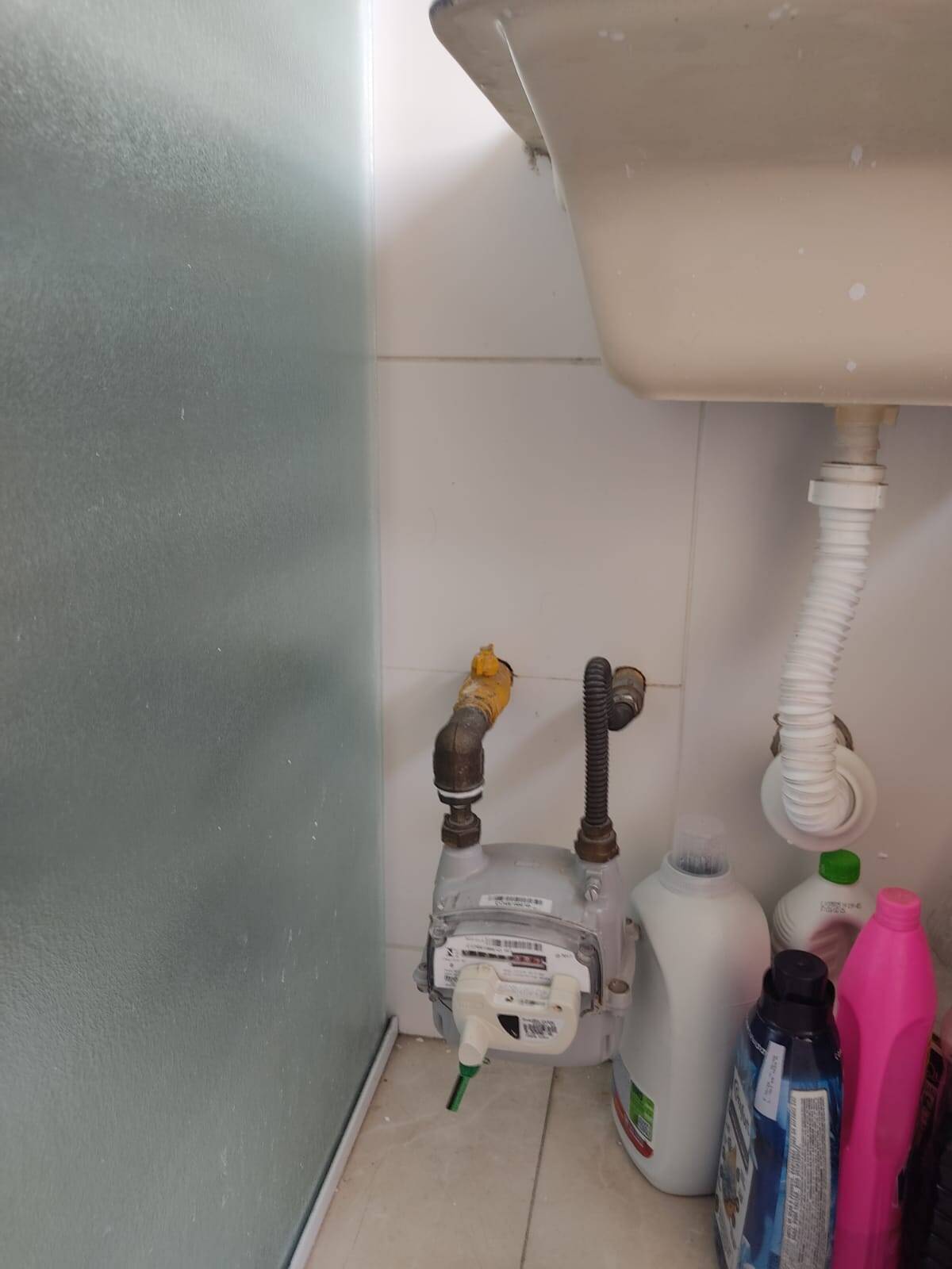 Apartamento, 2 quartos, 49 m² - Foto 27