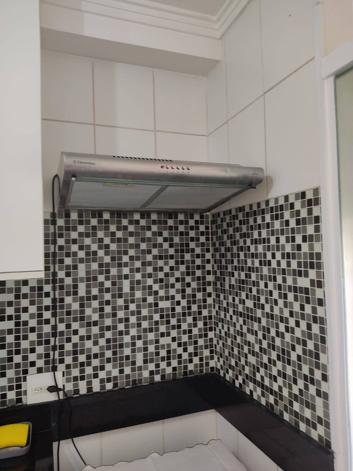 Apartamento, 2 quartos, 49 m² - Foto 34