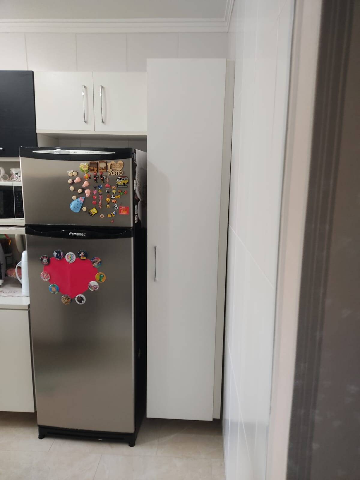 Apartamento, 2 quartos, 49 m² - Foto 37