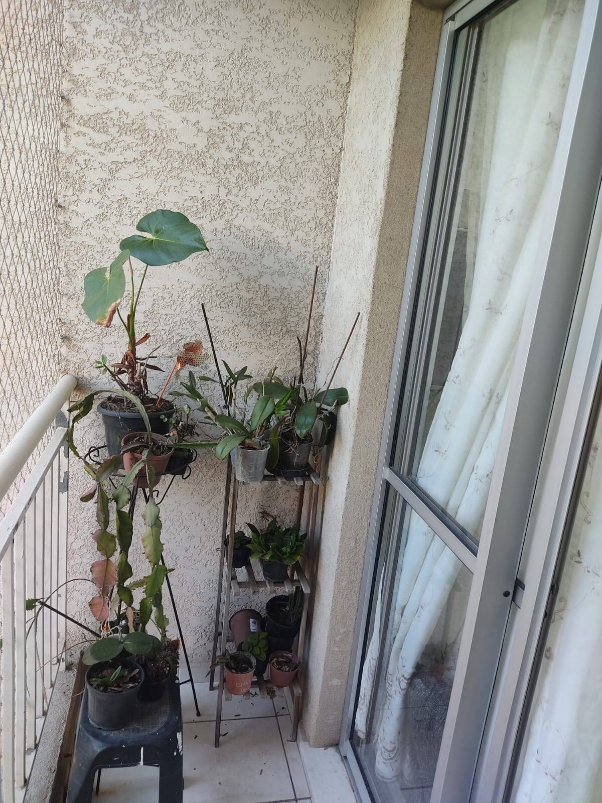 Apartamento, 2 quartos, 49 m² - Foto 42