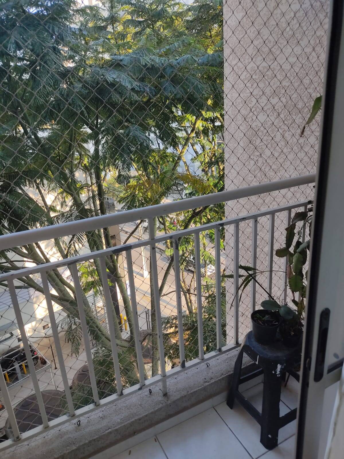 Apartamento, 2 quartos, 49 m² - Foto 43