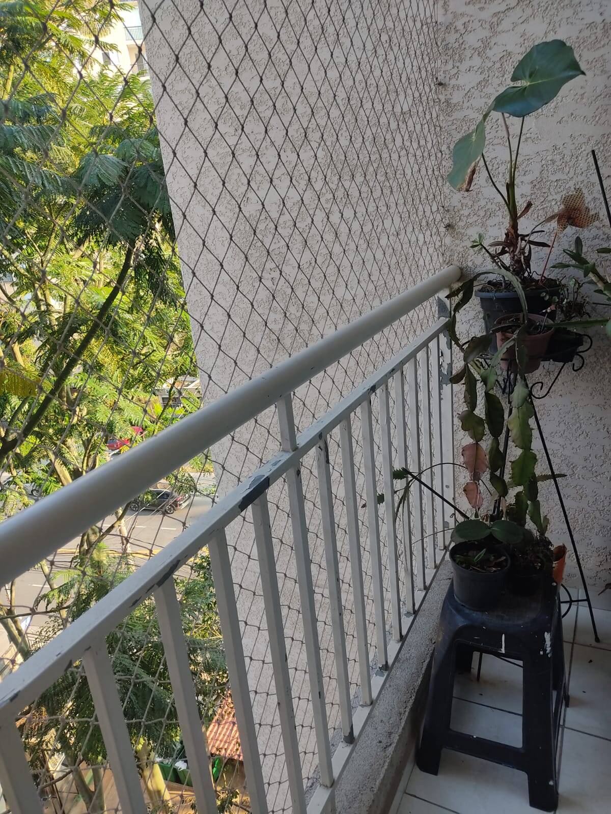 Apartamento, 2 quartos, 49 m² - Foto 44