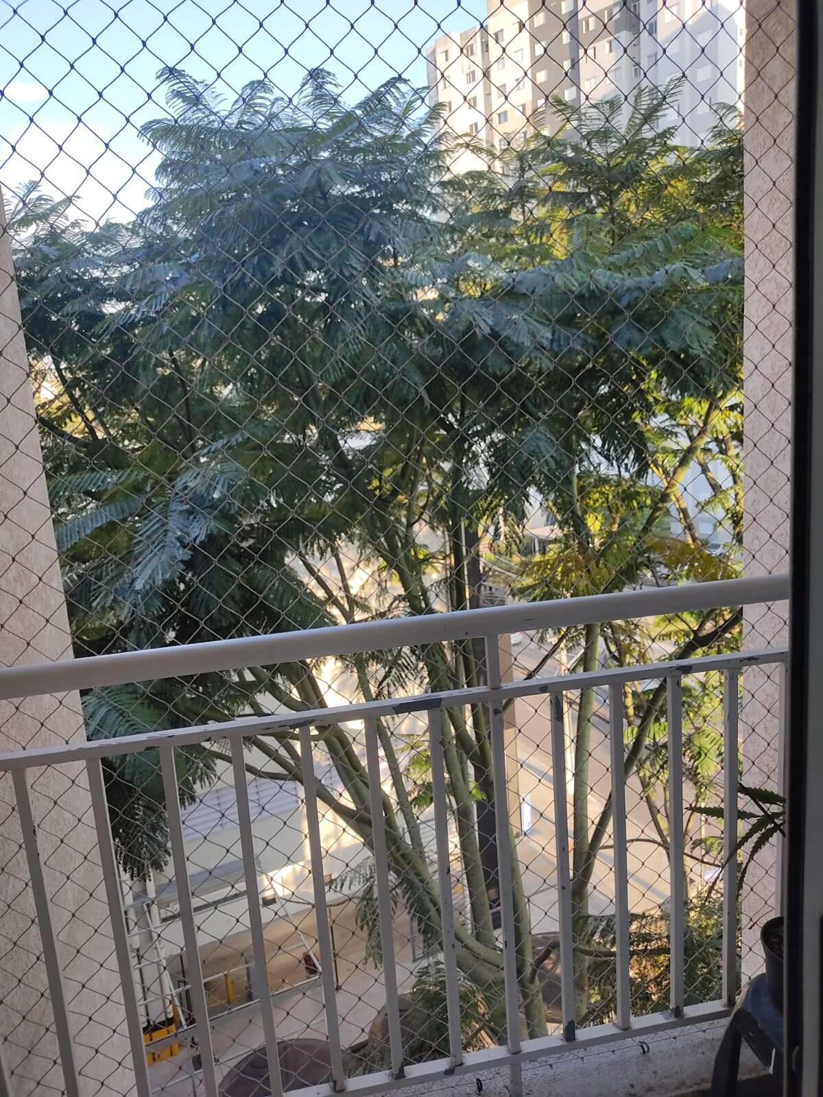 Apartamento, 2 quartos, 49 m² - Foto 45