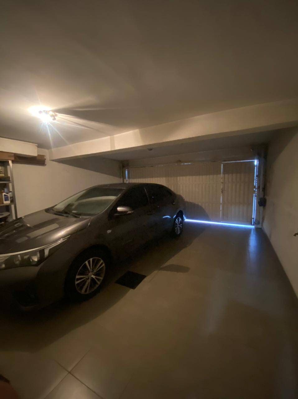 Casa, 3 quartos, 300 m² - Foto 2