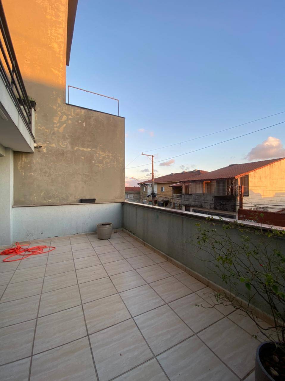 Casa, 3 quartos, 300 m² - Foto 10