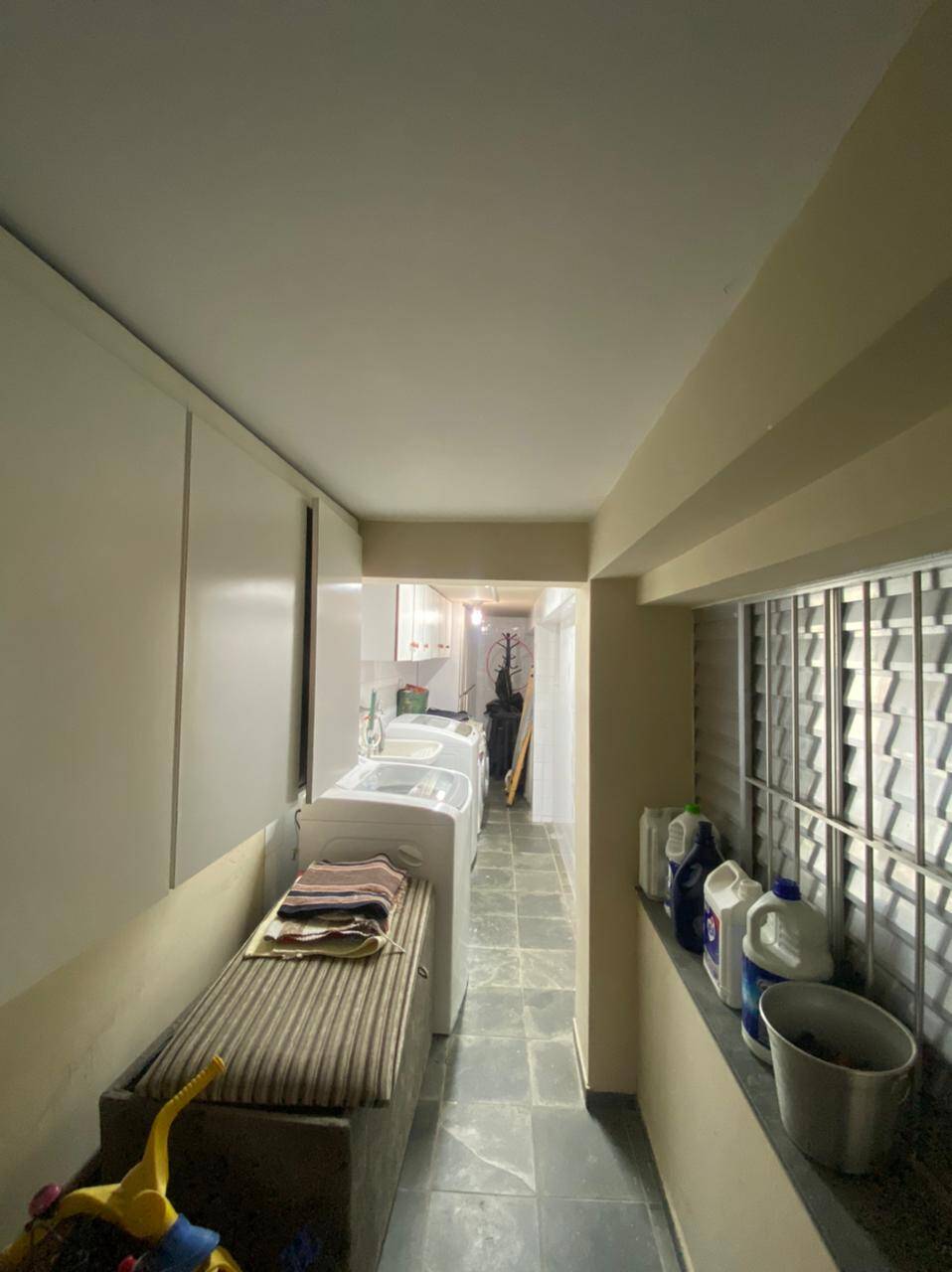 Casa, 3 quartos, 300 m² - Foto 14