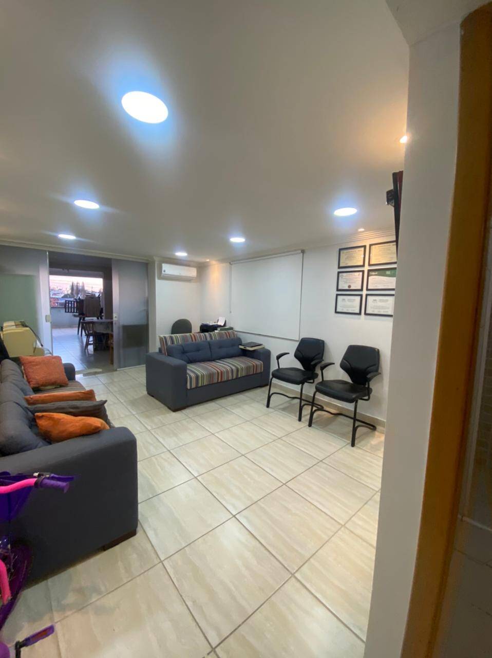 Casa, 3 quartos, 300 m² - Foto 17