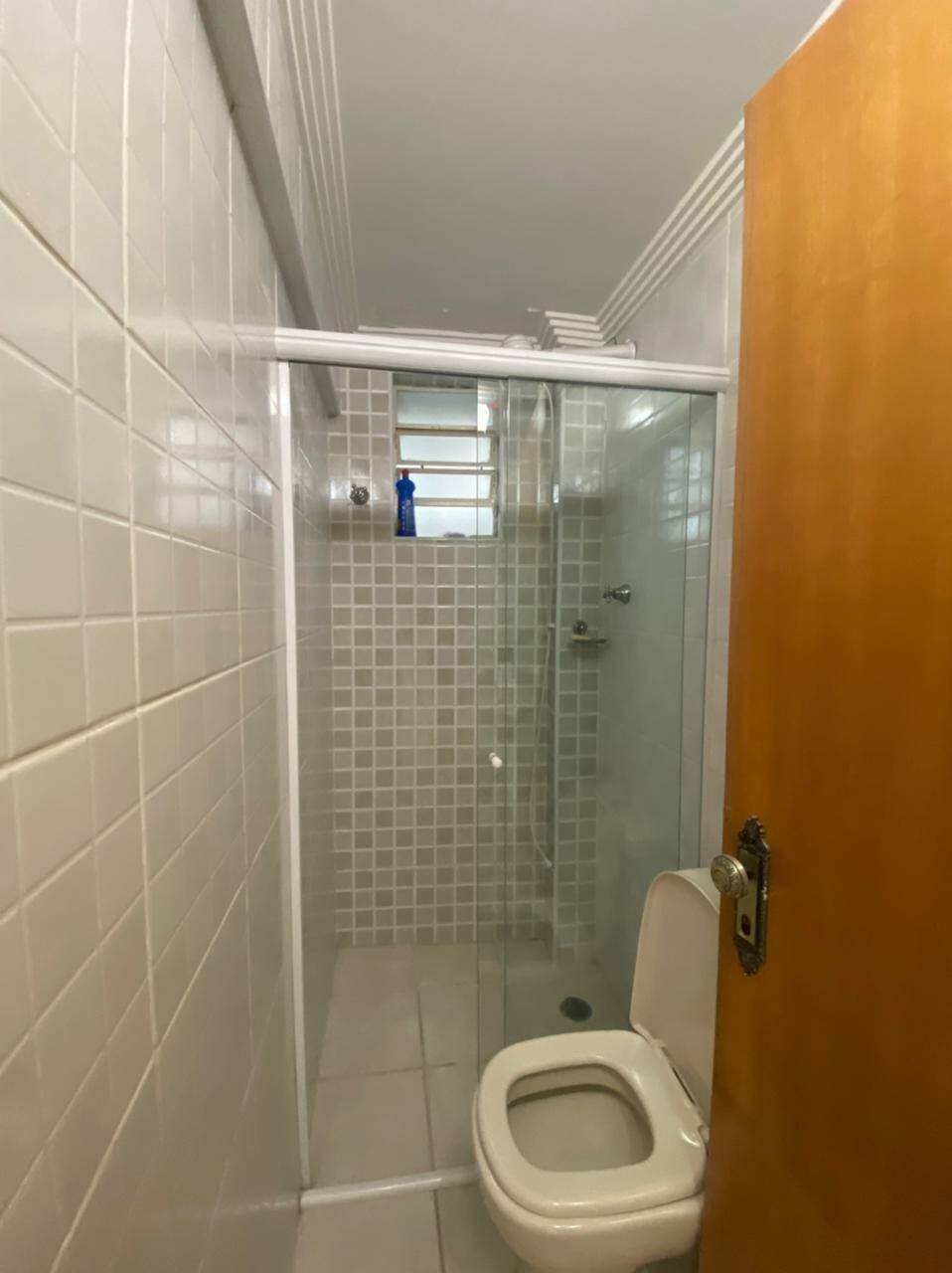 Casa, 3 quartos, 300 m² - Foto 13