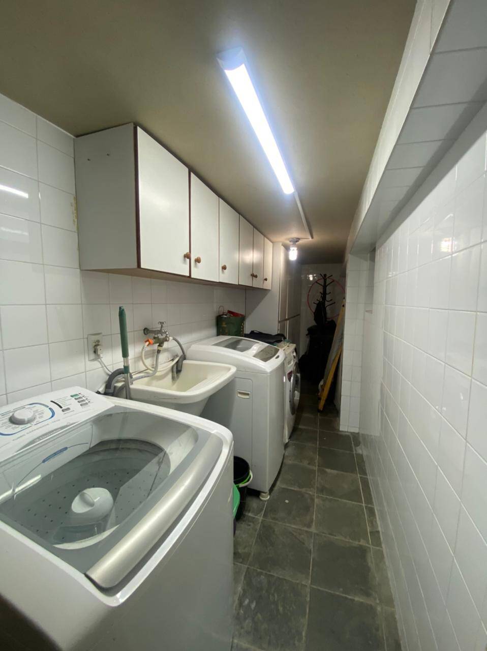 Casa, 3 quartos, 300 m² - Foto 16