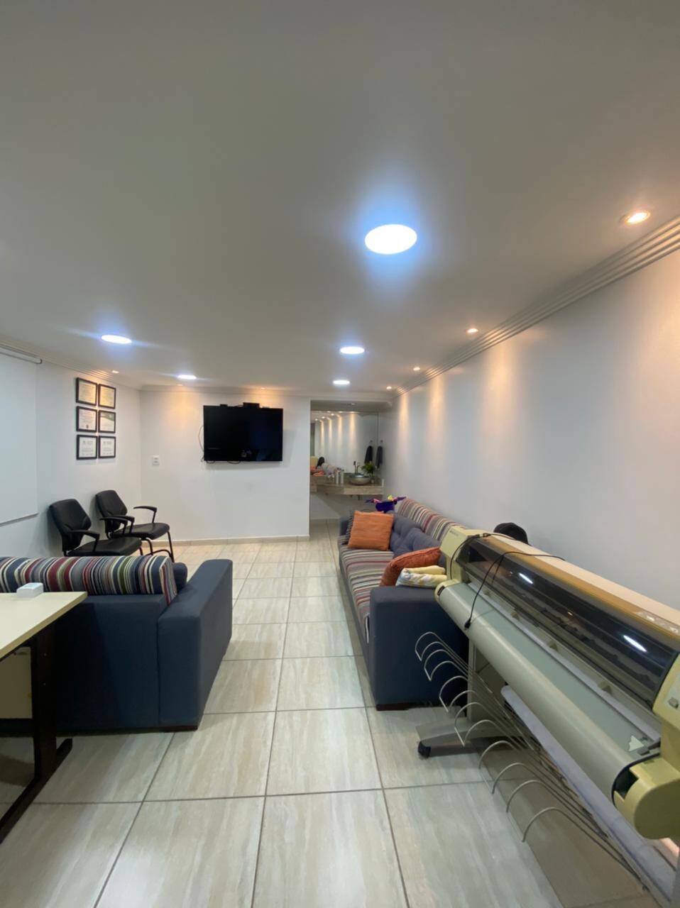 Casa, 3 quartos, 300 m² - Foto 18