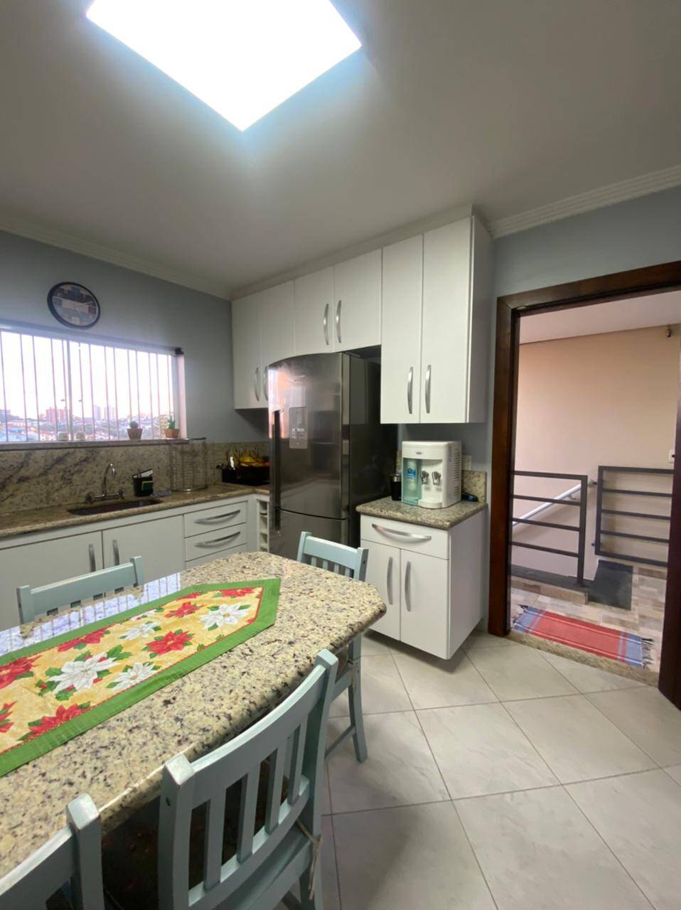 Casa, 3 quartos, 300 m² - Foto 24
