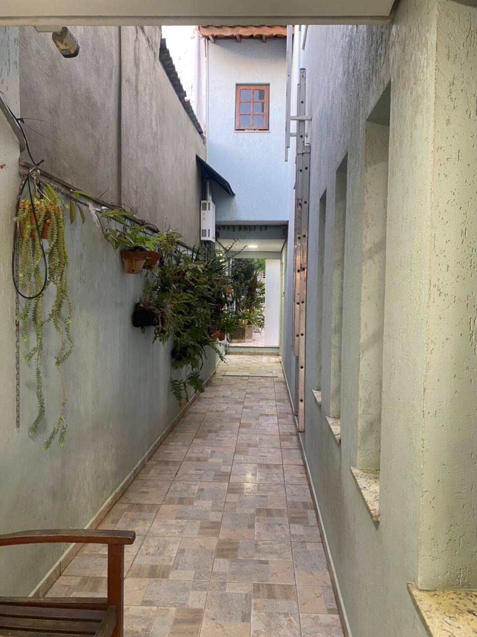 Casa, 3 quartos, 300 m² - Foto 23