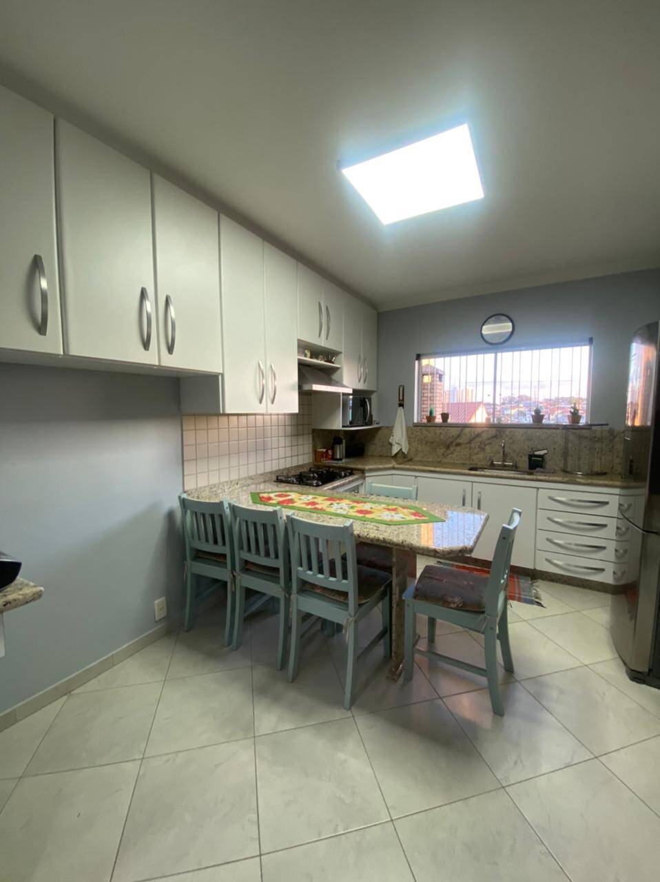 Casa, 3 quartos, 300 m² - Foto 26