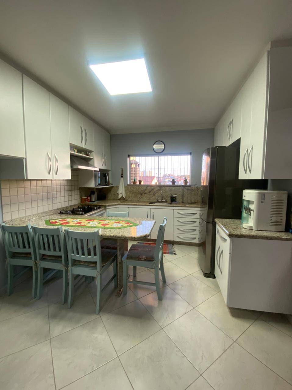 Casa, 3 quartos, 300 m² - Foto 28
