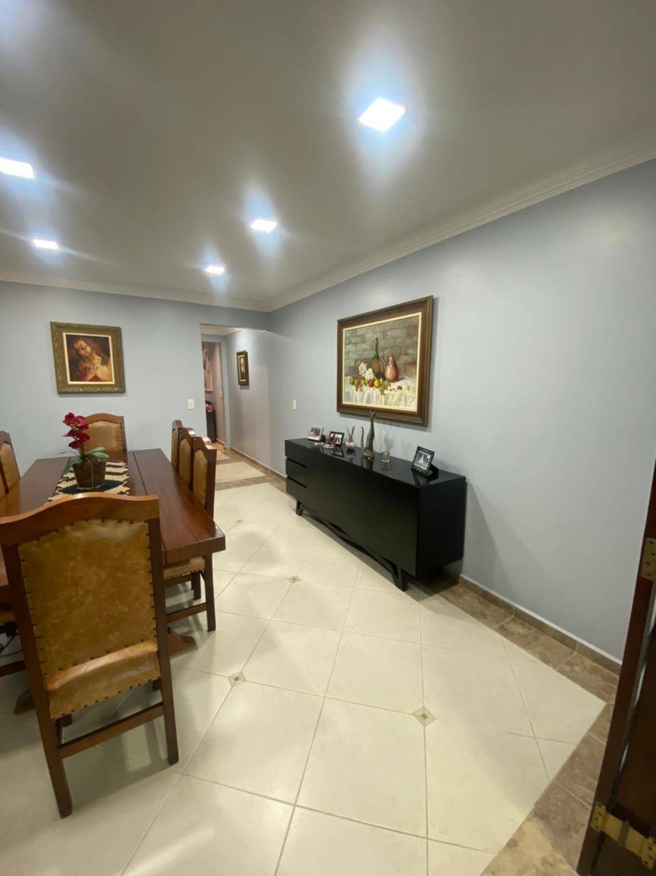 Casa, 3 quartos, 300 m² - Foto 30