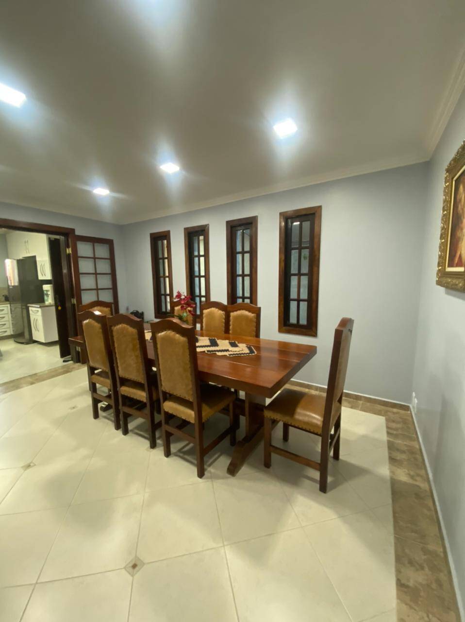 Casa, 3 quartos, 300 m² - Foto 31
