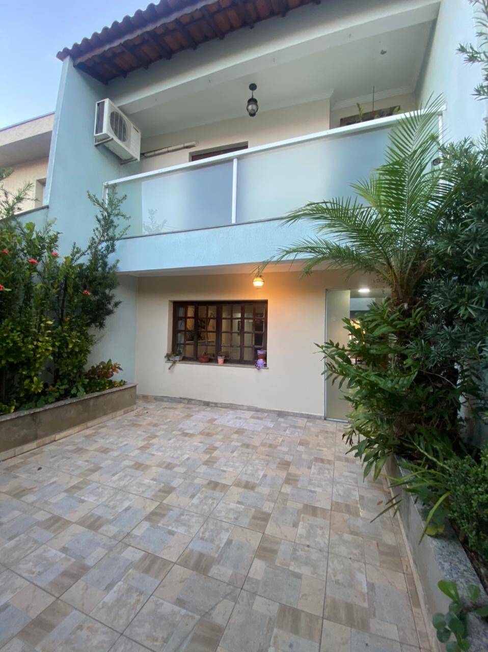 Casa, 3 quartos, 300 m² - Foto 1