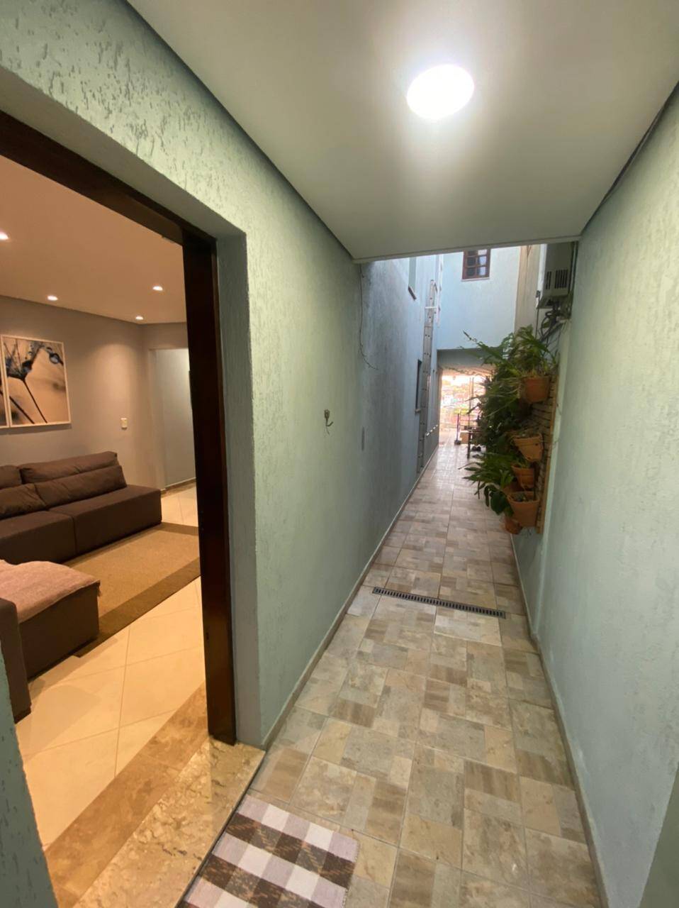 Casa, 3 quartos, 300 m² - Foto 33