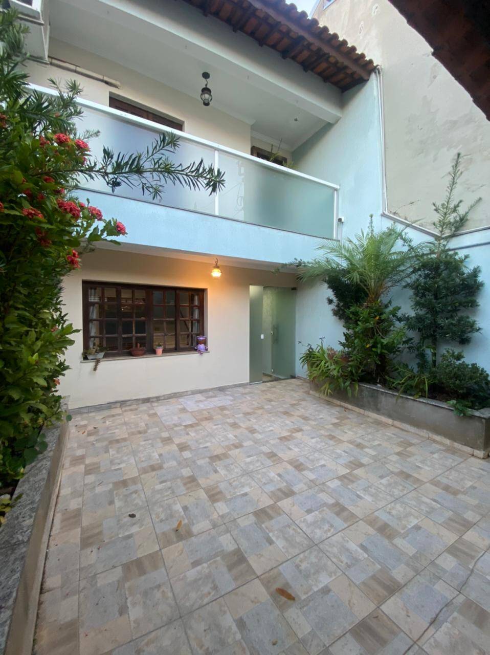 Casa, 3 quartos, 300 m² - Foto 32