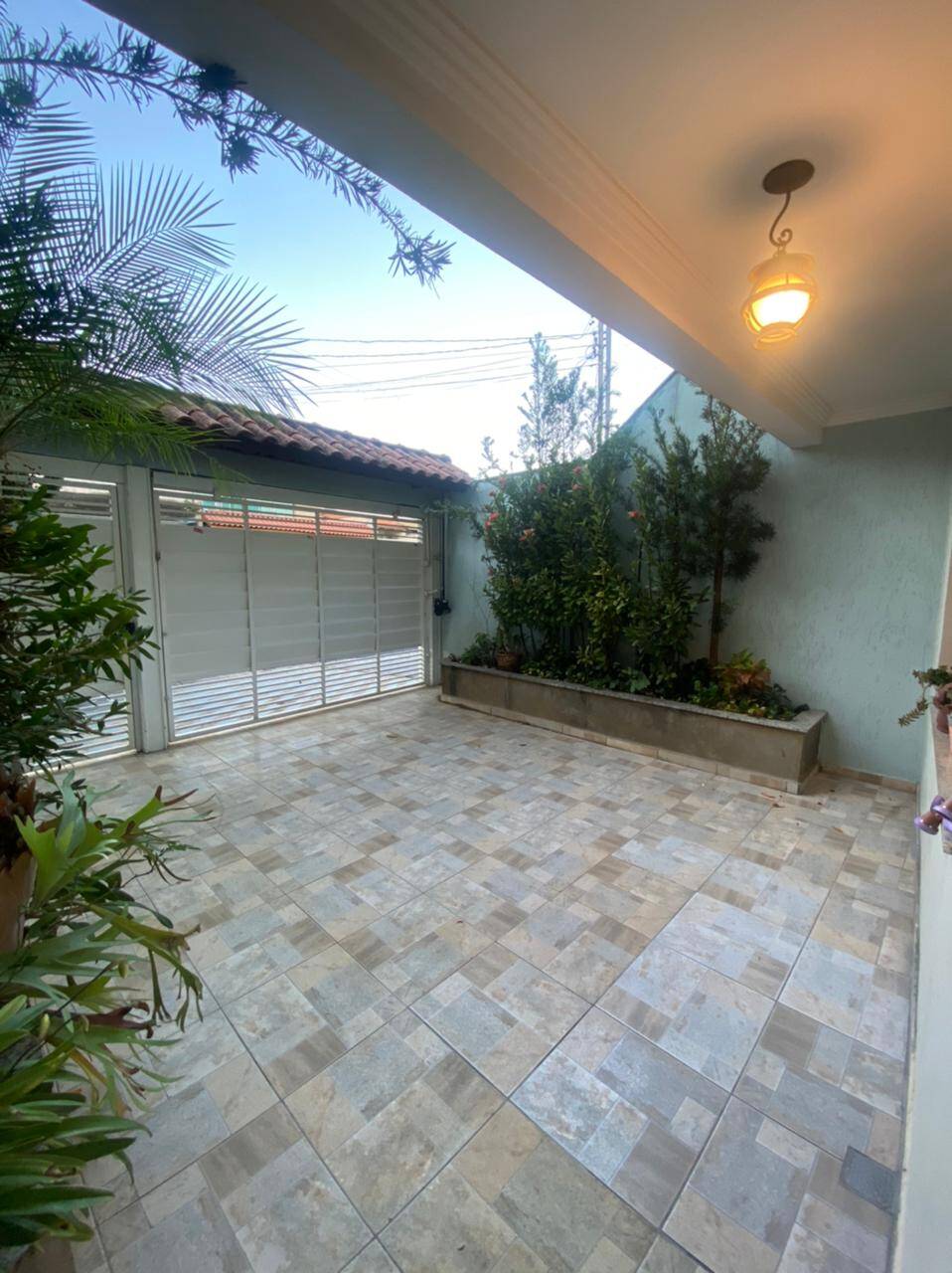 Casa, 3 quartos, 300 m² - Foto 34