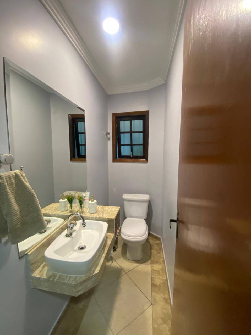Casa, 3 quartos, 300 m² - Foto 35