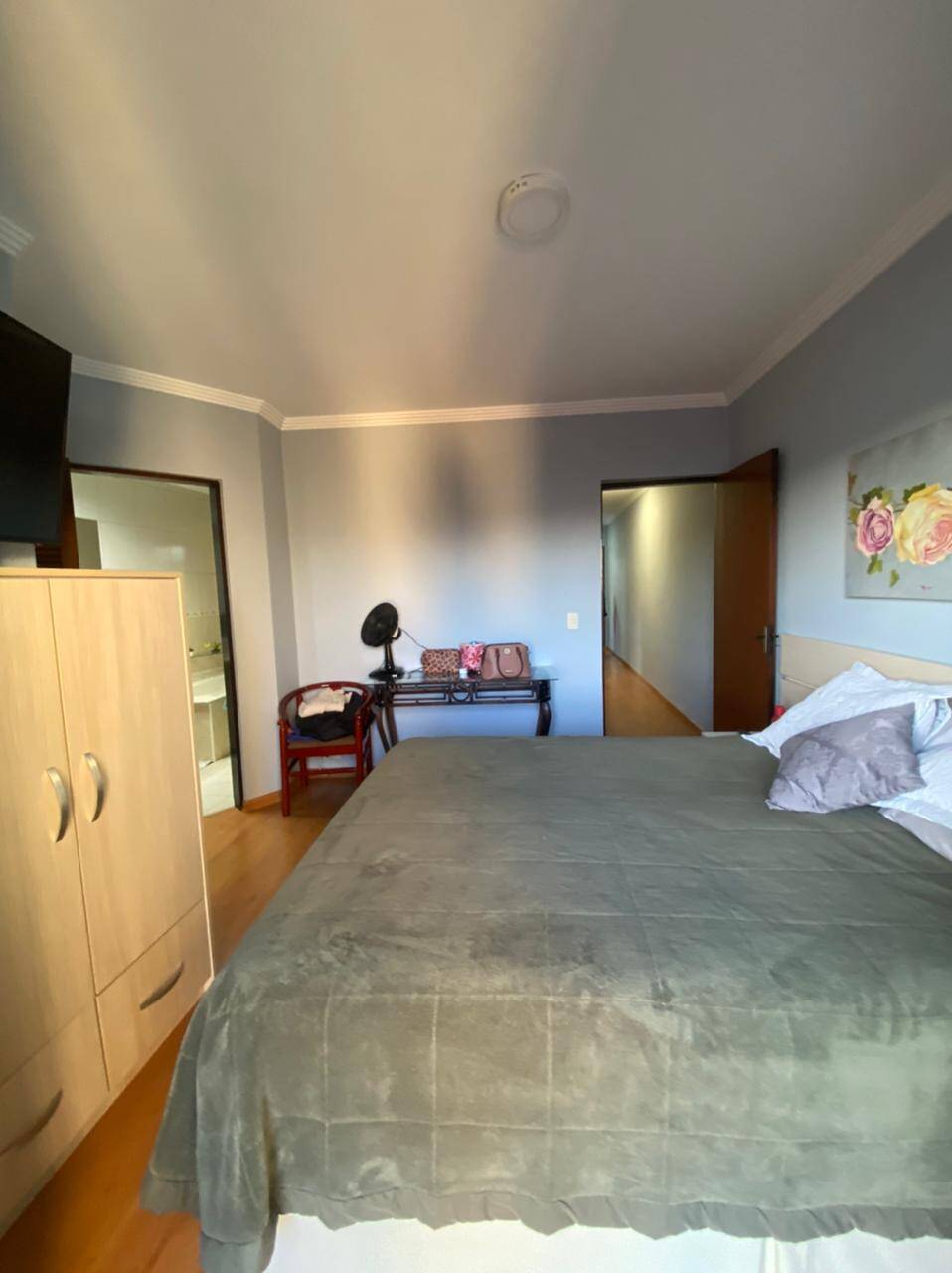 Casa, 3 quartos, 300 m² - Foto 38